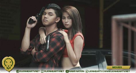 vivamax kulong full movie|Hugas .